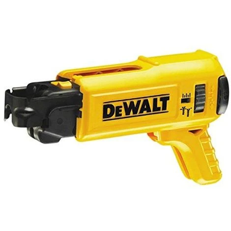 DeWalt DCF6201-XJ 3 DeWalt DCF6201-XJ