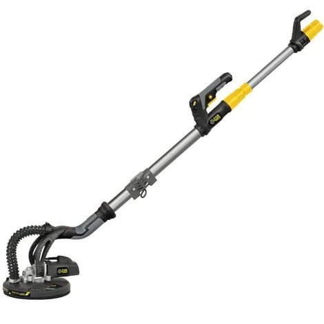 FARTOOLS Ponceuse Murale Télescopique DWS 710E - 710 W 3 FARTOOLS Ponceuse Murale Télescopique DWS 710E - 710 W