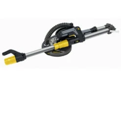 FARTOOLS Ponceuse Murale Télescopique DWS 710E - 710 W 6 FARTOOLS Ponceuse Murale Télescopique DWS 710E - 710 W -Magasin D'Outils Électriques 19336358 2