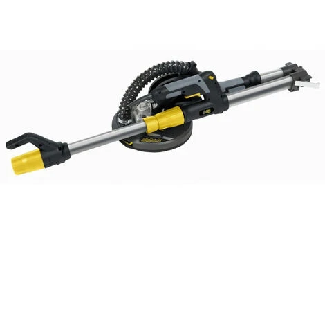 FARTOOLS Ponceuse Murale Télescopique DWS 710E - 710 W 4 FARTOOLS Ponceuse Murale Télescopique DWS 710E - 710 W – Image 2