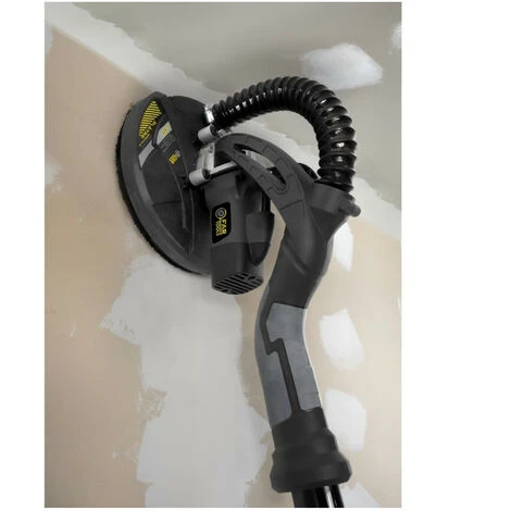 FARTOOLS Ponceuse Murale Télescopique DWS 710E - 710 W 5 FARTOOLS Ponceuse Murale Télescopique DWS 710E - 710 W – Image 3
