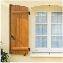 FARTOOLS Pack 615125 : Rénovateur REX120C + Brosse A Lamelles Et Brosse Fibre Synthétique - Spécial Bois&métal - Surfaces Planes 7 FARTOOLS Pack 615125 : Rénovateur REX120C + Brosse A Lamelles Et Brosse Fibre Synthétique - Spécial Bois&métal - Surfaces Planes -Magasin D'Outils Électriques 19711045 3