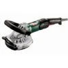 Ponceuse De Rénovation METABO RSEV 19-125 RT Coffret - 603825700 -Magasin D'Outils Électriques 19800313 1