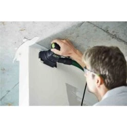 Ponceuse Vibrante RTS 400 REQ-Plus FESTOOL - 576057 -Magasin D'Outils Électriques 20244796 5