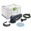 Ponceuse ROTEX RO150FEQ+ FESTOOL - 576017 -Magasin D'Outils Électriques 20244817 1