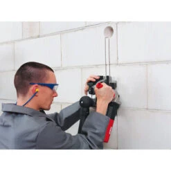 Rainureuse MS 1706 FR FLEX + 2 Disques - 429671 -Magasin D'Outils Électriques 20477601 3