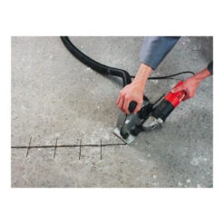 Rainureuse MS 1706 FR FLEX + 2 Disques - 429671 -Magasin D'Outils Électriques 20477601 4