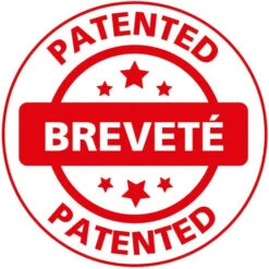 Brosse A Lamelles Abrasives Ø80mm - L 100mm Pour Poncer 6 Brosse A Lamelles Abrasives Ø80mm - L 100mm Pour Poncer -Magasin D'Outils Électriques 20977591 2