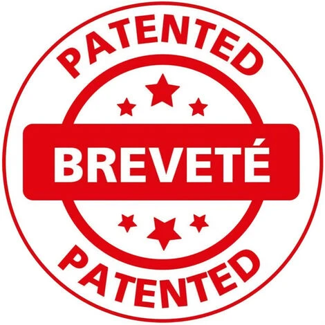 Brosse A Lamelles Abrasives Ø80mm - L 100mm Pour Poncer 4 Brosse A Lamelles Abrasives Ø80mm - L 100mm Pour Poncer – Image 2