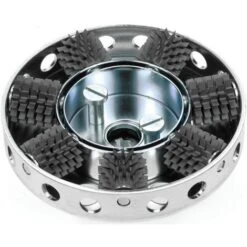 768020 Festool Tête D'outil SZ-RG 150