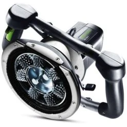 768020 Festool Tête D'outil SZ-RG 150 -Magasin D'Outils Électriques 22084703 3