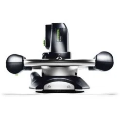 768986 Festool Fraiseuse De Rénovation RG 150 E-Set DIA ABR RENOFIX -Magasin D'Outils Électriques 22090369 4