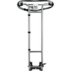 769109 Festool Système De Guidage Au Sol BG-RG 150