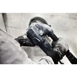 768016 Festool Fraiseuse De Rénovation RG 80 E-Plus RENOFIX -Magasin D'Outils Électriques 22090411 3