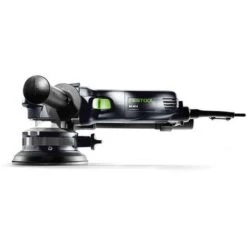 768016 Festool Fraiseuse De Rénovation RG 80 E-Plus RENOFIX -Magasin D'Outils Électriques 22090411 4