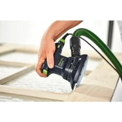 201231 Festool Ponceuse Delta DTS 400 REQ 9 201231 Festool Ponceuse Delta DTS 400 REQ -Magasin D'Outils Électriques 22090503 3