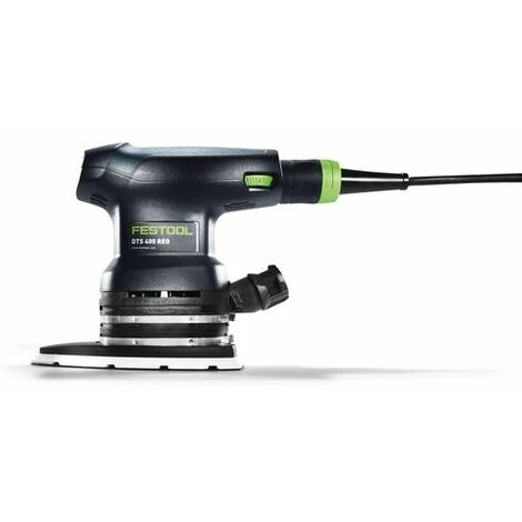 201231 Festool Ponceuse Delta DTS 400 REQ 6 201231 Festool Ponceuse Delta DTS 400 REQ – Image 4
