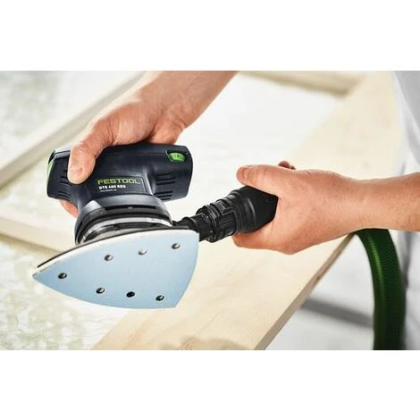 201231 Festool Ponceuse Delta DTS 400 REQ 7 201231 Festool Ponceuse Delta DTS 400 REQ – Image 5