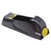 Stanley Rabot Bloc Surform -Magasin D'Outils Électriques 22788142 1