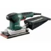 Ponceuse Vibrante SRE 3185 METABO - 600442000 -Magasin D'Outils Électriques 22857972 1