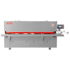 Plaqueuse De Chant Automatique 6 Opérations - 400 V -Magasin D'Outils Électriques 22926102 4