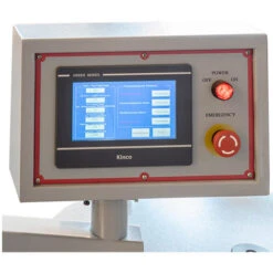 Plaqueuse De Chant Automatique 6 Opérations - 400 V -Magasin D'Outils Électriques 22926102 5