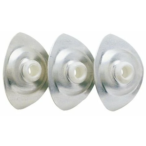 Plaquette Ovale Pour Plaque Translucide 40 X 28 X 8 100 3 Plaquette Ovale Pour Plaque Translucide 40 X 28 X 8 100