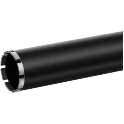 MSW Scie Trépan - Scie Cloche Diamant Pour Pierre Béton Brique 83 X 450mm 1¼ 7 UNC 5 MSW Scie Trépan - Scie Cloche Diamant Pour Pierre Béton Brique 83 X 450mm 1¼ 7 UNC -Magasin D'Outils Électriques 24395274 2