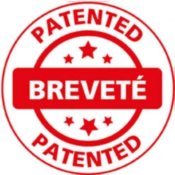 Brosse Fibre Plastique D. 120 Mm - Pour Rénovateur REX 120C 6 Brosse Fibre Plastique D. 120 Mm - Pour Rénovateur REX 120C -Magasin D'Outils Électriques 24536367 2