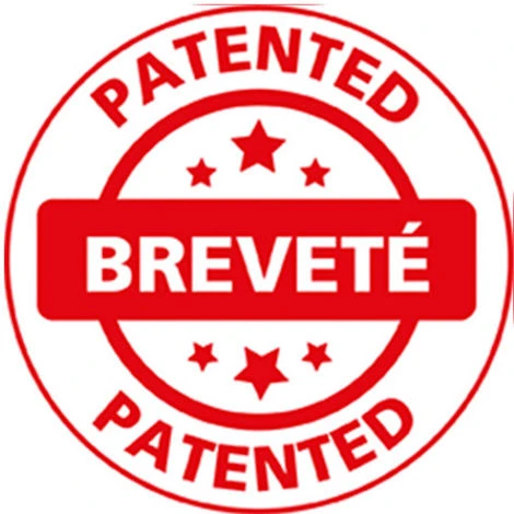 Brosse Fibre Plastique D. 120 Mm - Pour Rénovateur REX 120C 4 Brosse Fibre Plastique D. 120 Mm - Pour Rénovateur REX 120C – Image 2