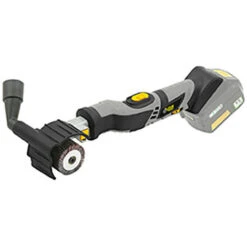 Rénovateur De Précision D. 60 Mm Sans Fil XF-BRUSH - 18 V Livré Sans Batterie 8 Rénovateur De Précision D. 60 Mm Sans Fil XF-BRUSH - 18 V Livré Sans Batterie -Magasin D'Outils Électriques 24537196 2