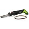 Lime électrique 260W - Constructor -Magasin D'Outils Électriques 24833711 1
