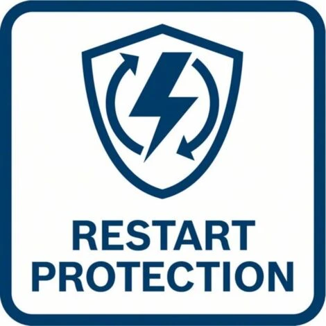 Bosch Affleureuse Sans Fil GKF 12V-8 Avec 2x Batteries 3.0Ah L-Boxx 4 Bosch Affleureuse Sans Fil GKF 12V-8 Avec 2x Batteries 3.0Ah L-Boxx – Image 2