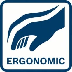 Bosch Affleureuse Sans Fil GKF 12V-8 Avec 2x Batteries 3.0Ah L-Boxx 9 Bosch Affleureuse Sans Fil GKF 12V-8 Avec 2x Batteries 3.0Ah L-Boxx -Magasin D'Outils Électriques 25529014 4