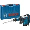 Marteau Piqueur BOSCH 1500W SDS-Max GSH 7 VC - 0611322000 -Magasin D'Outils Électriques 2562126 1