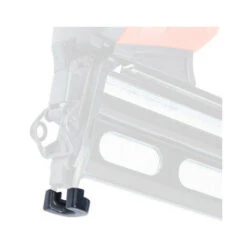 Nez De Rechange - Pour Cloueuse De Finition Ranger 2 - 1245 - 18 V 16G - 5 Pièces