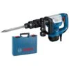 Marteau Piqueur SDS-Max GSH5 BOSCH - 0611338700 -Magasin D'Outils Électriques 26072470 1