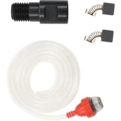 Carottier Portable 1700 W 160 Mm -Magasin D'Outils Électriques 26121098 3