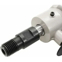 Carottier Portable 1700 W 160 Mm -Magasin D'Outils Électriques 26121098 4