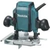 Makita RP0900 - Secteur - 2,7 Kg (RP0900) -Magasin D'Outils Électriques 26492813 1