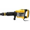 DeWALT D25951K Marteau-piqueur Démolisseur Burineur SDS-Max 1600W - 24J - 13,3kg -Magasin D'Outils Électriques 27488587 1
