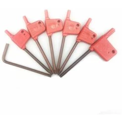 Triomphe Outil De Tournage CNC, Fraise Ennuyeuse, Outil De Fraisage 9 Triomphe Outil De Tournage CNC, Fraise Ennuyeuse, Outil De Fraisage -Magasin D'Outils Électriques 28285641 3