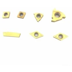 Triomphe Outil De Tournage CNC, Fraise Ennuyeuse, Outil De Fraisage 10 Triomphe Outil De Tournage CNC, Fraise Ennuyeuse, Outil De Fraisage -Magasin D'Outils Électriques 28285641 4