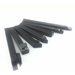 Triomphe Outil De Tournage CNC, Fraise Ennuyeuse, Outil De Fraisage 11 Triomphe Outil De Tournage CNC, Fraise Ennuyeuse, Outil De Fraisage -Magasin D'Outils Électriques 28285641 5