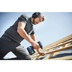 Festool Visseuse à Chocs Sans Fil TID 18-Basic - 576481 -Magasin D'Outils Électriques 28360834 3