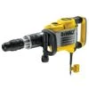 DeWalt - Marteau Piqueur Démolisseur SDS-Max 1550W 19J - D25902K -Magasin D'Outils Électriques 2867184 1