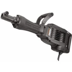 FERM HDM1042P Marteau Piqueur 1200W - 6kg SDS-max