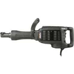 FERM HDM1042P Marteau Piqueur 1200W - 6kg SDS-max 9 FERM HDM1042P Marteau Piqueur 1200W - 6kg SDS-max -Magasin D'Outils Électriques 28881049 3
