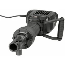 FERM HDM1042P Marteau Piqueur 1200W - 6kg SDS-max 10 FERM HDM1042P Marteau Piqueur 1200W - 6kg SDS-max -Magasin D'Outils Électriques 28881049 4
