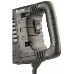 FERM HDM1042P Marteau Piqueur 1200W - 6kg SDS-max 11 FERM HDM1042P Marteau Piqueur 1200W - 6kg SDS-max -Magasin D'Outils Électriques 28881049 5